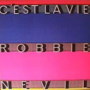 Robbie Nevil - Robbie Nevil (C est la Vie) (Vinyle Usagé)