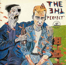 The The - Perfect / Uncertain Smile (Vinyle Usagé)