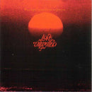 Love Unlimited - Love Unlimited (From a Girls Point of View) (Vinyle Usagé)