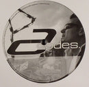 Peter Paul - My Heroine / Runner (Vinyle Usagé)