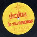 Various - Do You Remember (Vinyle Usagé)