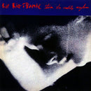 Rip Rig & Panic - Storm The Reality Asylum (Vinyle Usagé)