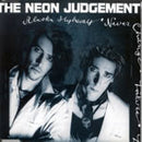 Neon Judgement - Alaska Highway (Vinyle Usagé)