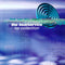 Various - The Beatservice EP Collection (CD Usagé)