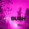 Bush - Loaded: The Greatest Hits 1994-2023 (Vinyle Neuf)