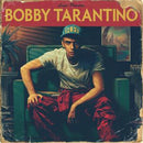 Logic - Bobby Tarantino (Vinyle Neuf)