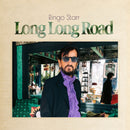 Ringo Starr - Long Long Road (Vinyle Neuf)