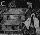 Bell Witch - Longing (Vinyle Neuf)
