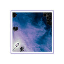 Look Outside Your Window - Look Outside Your Window (Vinyle Neuf)