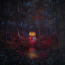 Lord Huron - The Cosmic Selector Vol 1 (Vinyle Neuf)