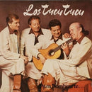 Los Tucu Tucu - Para Nombrarte (Vinyle Usagé)