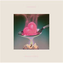 Edouard Bielle - Loverdose (Vinyle Neuf)
