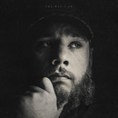 Luke Combs - The Way I Am (Vinyle Neuf)