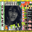 MIA - Arular (Vinyle Neuf)