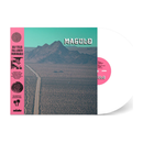Magulo - Magulo (Couleur) (Vinyle Neuf)