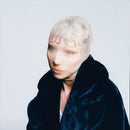 Lykke Li - The Afterparty (Vinyle Neuf)