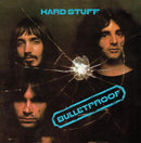 Hard Stuff - Bulletproof (Vinyle Neuf)