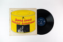 Bobby Timmons - Soul Food (Vinyle Neuf)