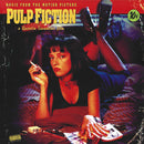 Soundtrack - Pulp Fiction (Vinyle Usagé)