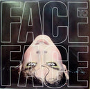 Face to Face - Face to Face (Vinyle Usagé)