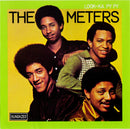 Meters - Look Ka Py Py (Vinyle Neuf)