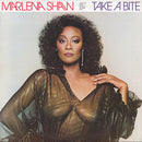 Marlena Shaw - Take a Bite (Vinyle Usagé)