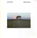 Pat Metheny - Bright Size Life (Vinyle Usagé)