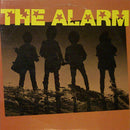 Alarm - The Alarm (Vinyle Usagé)