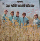 Gary Puckett & The Union Gap - Incredible (Vinyle Usagé)