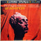 Chopin / Rubinstein - The Chopin Scherzos (Vinyle Usagé)