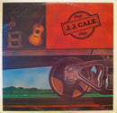 JJ Cale - Okie (Vinyle Usagé)