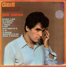Claude Nougaro - Petit Taureau (Vinyle Usagé)