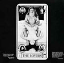 Yahowha 13 - Im Gonna Take You Home (Vinyle Neuf)