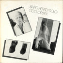 Baird Hersey - Baird Hersey Solo: ODO OP8 FX (Vinyle Usagé)