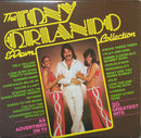Tony Orlando and Dawn - Collection (Vinyle Usagé)