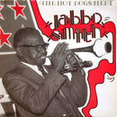 Jabbo Smith / Hot Dogs - The Hot Dogs Meet Jabbo Smith (Vinyle Usagé)