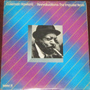Coleman Hawkins - Reevaluations The Impulse Years (Vinyle Usagé)