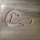 Chicago - Chicago (II) (Vinyle Usagé)