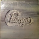 Chicago - Chicago (II) (Vinyle Usagé)