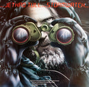 Jethro Tull - Stormwatch (Vinyle Usagé)
