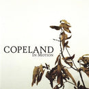 Copeland - In Motion (Vinyle Usagé)