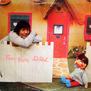 Fan Fan Dede - Fan Fan Dede Vol 2 (Vinyle Usagé)