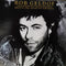 Bob Geldof - Deep In The Heart Of Nowhere (Vinyle Usagé)