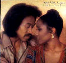 Syreeta / GC Cameron - Rich Love Poor Love (Vinyle Usagé)
