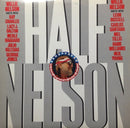 Willie Nelson - Half Nelson (Vinyle Usagé)