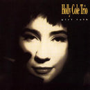 Holly Cole - Girl Talk (Vinyle Usagé)