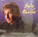 Barry Manilow - Barry Manilow (1989) (Vinyle Usagé)