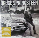 Bruce Springsteen - Chapter And Verse (Vinyle Usagé)