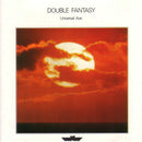 Double Fantasy - Universal Ave (Vinyle Usagé)