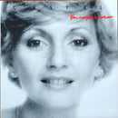 France Castel - En Corps a Coeur (Vinyle Usagé)